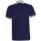 Greyson Mens Cherokee Polo